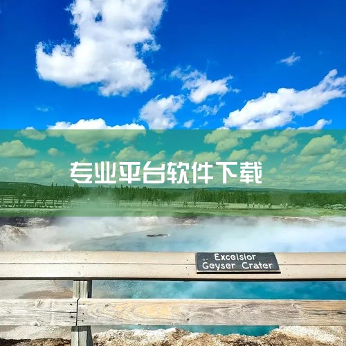 1. 豌豆荚：应用全面性与安全性的标杆豌豆荚拥有超过200万个安卓应用和游戏资源，应用库覆盖范围广，且所有资源均经过人工实测和机器校准，确保无恶意软件。其特色功能「豌豆荚设计奖」可帮助用户发现小众精致|